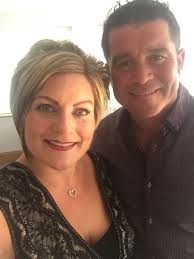 Helen Prentice (@mrsblueeyesx)