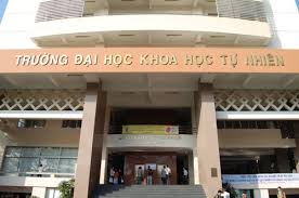 Maybe you would like to learn more about one of these? Ä'iá»ƒm Chuáº©n TrÆ°á»ng Ä'áº¡i Há»c Khoa Há»c Tá»± Nhien NÄƒm 2021