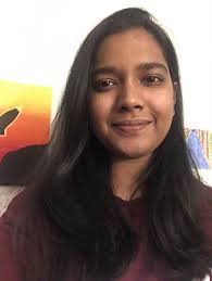 2021 Graduate Stipend Committee Recommendations