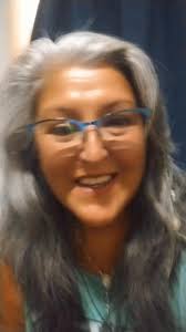 Un mensaje para las mujeres de mi vida! #diadelamujer #mujeres  #paratiiiiiiiiiiiiiiiiiiiiiiiiiiiiiii #celebration #CelebraLaVida