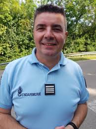 Ain. L'inquiétude des forces de l'ordre face à la hausse des accidents de  la route