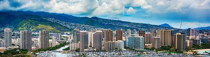 330 cooke , hi, honolulu, 96813. 11 Best Walk In Tubs In Honolulu Hi Consumeraffairs