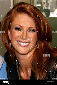 Everhart hi-res stock photography and images