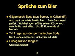Kann Bier Auch Gesund Sein Pdf Free Download