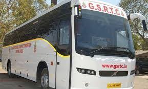 Gsrtc Deputy Engineer Civil Candidates List For Interview 2019 Gujarat State Road Transport Corporation Gsrtc Deputy Road Transport Transportation New Bus