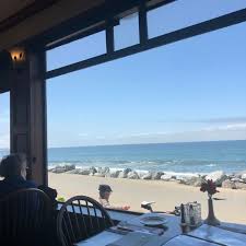 Maybe you would like to learn more about one of these? Miramar Beach Restaurant Restaurant Half Moon Bay Ca Opentable