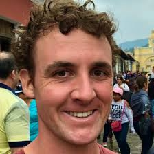 neighborhoods Archives