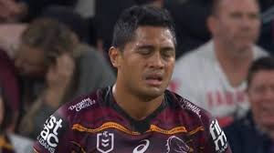 Where can i watch the brisbane broncos vs melbourne storm live stream? Li0b3yw5riu2qm