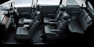 Rb1 (30,523件) rc1 (16,000件) rb3 (12,476件) すべてexpand_more. ãƒ‡ã‚¶ã‚¤ãƒ³ ã‚«ãƒ©ãƒ¼ ã‚¤ãƒ³ãƒ†ãƒªã‚¢ ã‚ªãƒ‡ãƒƒã‚»ã‚¤ Hondaå…¬å¼ã‚µã‚¤ãƒˆ