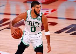 Stream every game live on any device. Nba Playoffs Tv Schedule 8 17 20 Watch Nba Online Without Cable Free Live Streams For Celtics 76ers Raptors Nets More Nj Com