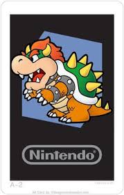 Following up on the topic of vr/ar, we've decided to show you how to create augmented reality models in 3d. 13 Nintendo Ideas Ar Cards Nintendo Cards