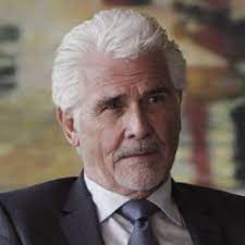 Check spelling or type a new query. Filmografie James Brolin Fernsehserien De