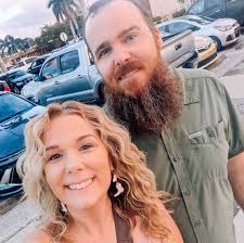 I'm looking for an electrician in Wellen Park area. Any recommendations?