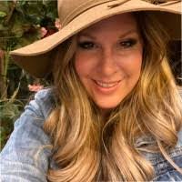 Melissa Banning's Instagram, Twitter & Facebook