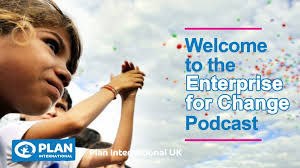 Homepage Archives • MIC media