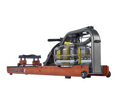 Check spelling or type a new query. Kwphlatikh Neroy Apollo Pro V First Degree X Treme Stores Gr