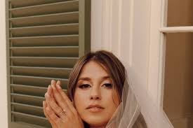 Photos By Katelyn Elizabeth