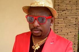 Governor mike sonko has shown off a heap of his title deeds and vehicle logbooks, saying that if he nairobi governor mike sonko on tuesday claimed he is worth more than the county's sh38 billion. Where Does The Source Of Money For Senator Mike Sonko Come From Dailynairobian Kenya
