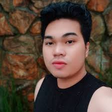 Prayer for hope and calm in December