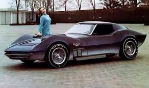 We did not find results for: Chevrolet Corvette C3 Wikipedia