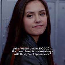 Gossip Girl: The Show You Can't Stop Watching