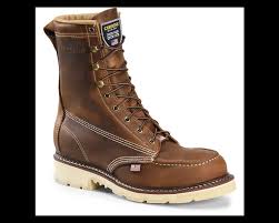 Image result for Boot Topping Ferric Oxide 1908 Military