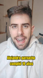 Enanos De Cumpleaños