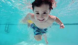 Check spelling or type a new query. Pools Open For Public Swimming 12 Local Indoor Swimming Pools You Can Visit Grkids Com
