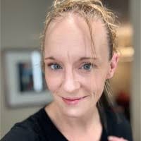 300+ "Shackelton" profiles