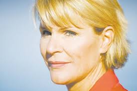 Help Me Rhonda: The trainer answers your fitness questions