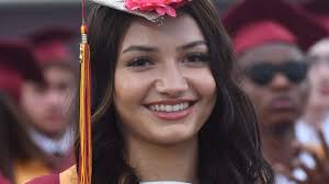 Delaware Online staff. This quiz was automatically generated based