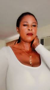 Good Morning, There are so many people pretending to be you and make me  feel bad. You guys are all so handsome some maybe single some not but I  appreciate a good