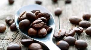 Check spelling or type a new query. Scrub Pakai Kopi Agar Kulit Mulus Selamanya Beauty Fimela Com