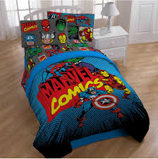 23 Ideas For Making The Ultimate Superhero Bedroom Superhero Bedroom Superhero Room Boys Bedrooms