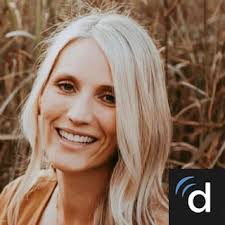 Find Nurse Practitioners in White House, TN