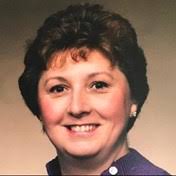 Welliver Family Obituaries