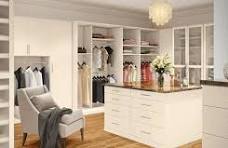 ‪Top 18 Custom Walk-in Closet Companies in the USA [يونيو 2025]‬‏