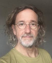 Feldenkrais Training Biel