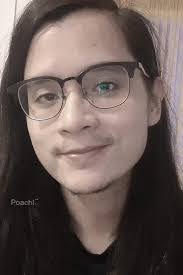 Miguel Lawson's Instagram, Twitter & Facebook