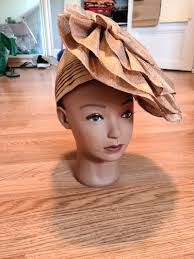 VTG Jones New York Women's Cream Pant Suit Size 12