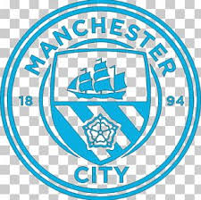 Download free manchester city fc new vector logo and icons in ai, eps, cdr, svg, png formats. Manchester City Fc Png Images Manchester City Fc Clipart Free Download