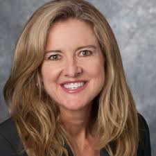 The Difficult Words of Jesus: Levine, Amy-Jill: 9781791007577: Amazon.com:  Books