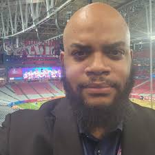 Eagles roster cuts tracker (8/29): Eagles trade for TE, LB brought in to be  a starter cut