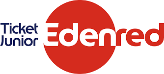 Merchants, you can join edenred's service provider network on a website and get information about accepting benefits and reimbursing them. Wir Sind Partner Von Edenred