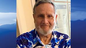 Levi “Lee” Clair Bowser, Sharon, PA Obituary