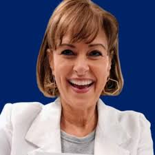 Today was the last day of the #RevOps #bootcamp spring cohort with HubSpot  Academy.