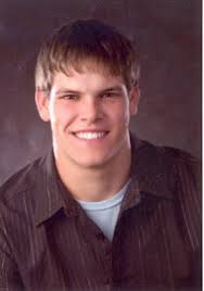 M ichael Studer 75.jpg