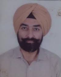 APPENDIX-8 MANDATORY DISCLOSURE MANDATORY DISCLOSURE updated