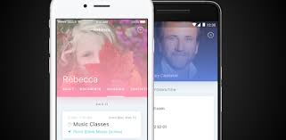 If you're tired of using dating apps to meet potential partners, you're not alone. Parentship Co Parenting App On Windows Pc Download Free 1 4 5 Com Labs108 Teddy