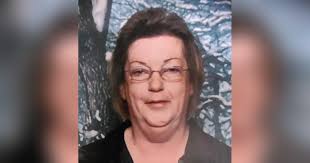 Obituary for Helen Ann Ottinger